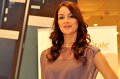 Ms_Herbst2011   028